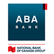 Aba банкі
