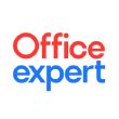 Office-expert logo