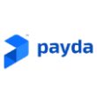Payda logo
