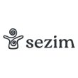 Sezim logo