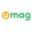 Umag logo