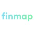 Finmap logo