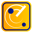 icon3